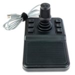 MFD-H7-L3-R3-BK MFD-H7-L3-R3-BK