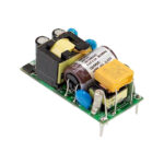 MFM-20-5 MFM-20-5