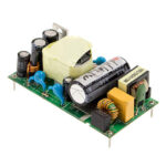MFM-30-12 MFM-30-12