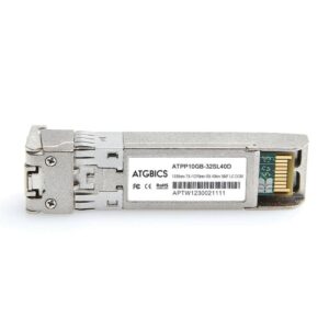 MFM1T02A-LR-BXD-40-C