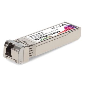 MFM1T02A-LR-BXU-I-C