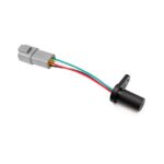 MFM7-APS090-LACD4