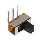 MFP 120-R