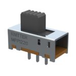 MFP 1220