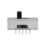 MFP 1424