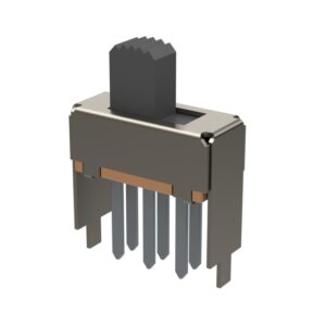MFP 201 N