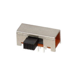 MFP 2220-R