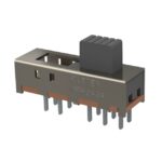 MFP 2424 MFP 2424