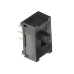 MFP 261 N