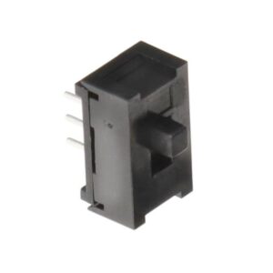 MFP 261 N