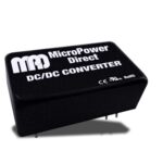 MG824S-12RW