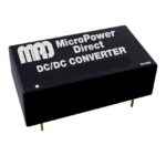 MG112S-07I5