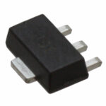 ADA-4789-BLKG ADA-4789-BLKG