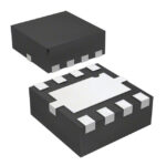 MGA-565P8-BLK MGA-565P8-BLK