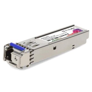 MGB-TLA40-C