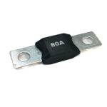 MGGA-80A-B