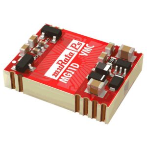 MGJ1D241505VMC-R13