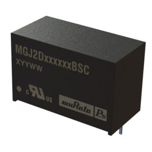 MGJ2D121802BSC