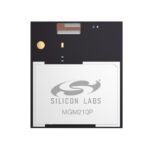 MGM210PA22JIA2R