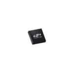 MGM240SA22VNA2R