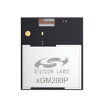 MGM260PB22VNA5