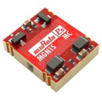 MGN1S1208MC-R13