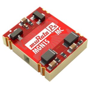 MGN1S1208MC-R13