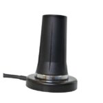 MGRM-WB1-3C-BLK-120