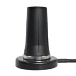 MGRM-WLF-3C-BLK-120