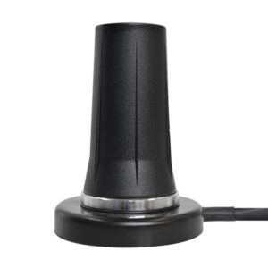 MGRM-WLF-3C-BLK-120