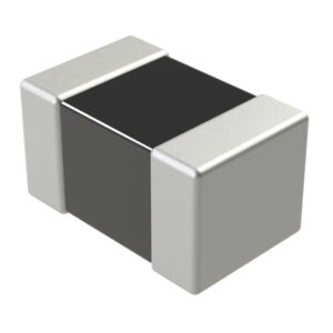 VCUG120100L1TP