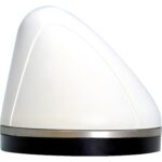 MGW-UMB-1C002C-WHT-180