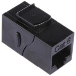 MH3101-CAT6