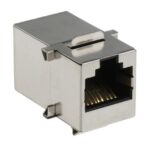 MH3101S-CAT5E