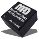 MH305S-03RW