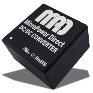 MH305S-03RW