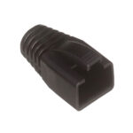 MHRJC6AR2421