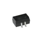 MHV05-1A MHV05-1A