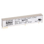 MHV12-1.0K2000N MHV12-1.0K2000N