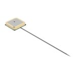 MIA-1516-C/189-00077-01