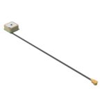 MIA-GPS-10-C/189-00072-01