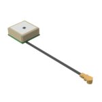 MIA-GPS-12-C
