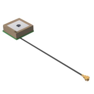 MIA-GPS-15-C/189-00070-01