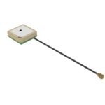 MIA-GPS-18-C/189-00074-01