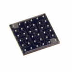 MICROFJ-60035-TSV-TR1