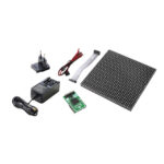 MIKROE-2346 MIKROE-2346
