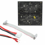 MIKROE-2347 MIKROE-2347