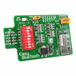 MIKROE-641 MIKROE-641