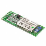 MIKROE-683 MIKROE-683