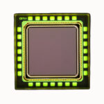 MIRA016-3QM2WB WLP LF T&RDP